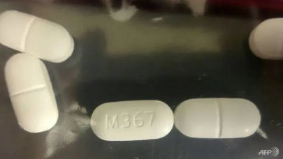 five things to know about fentanyl america s deadliest drug five things to know about fentanyl america s deadliest drug