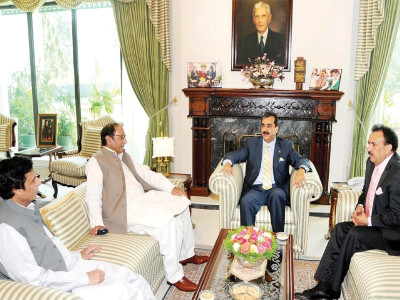 nicl lead officer reinstated by the court ousted by the government nicl lead officer reinstated by the court ousted by the government