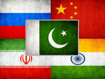 is it time for pakistan to reconsider the us as its ally is it time for pakistan to reconsider the us as its ally