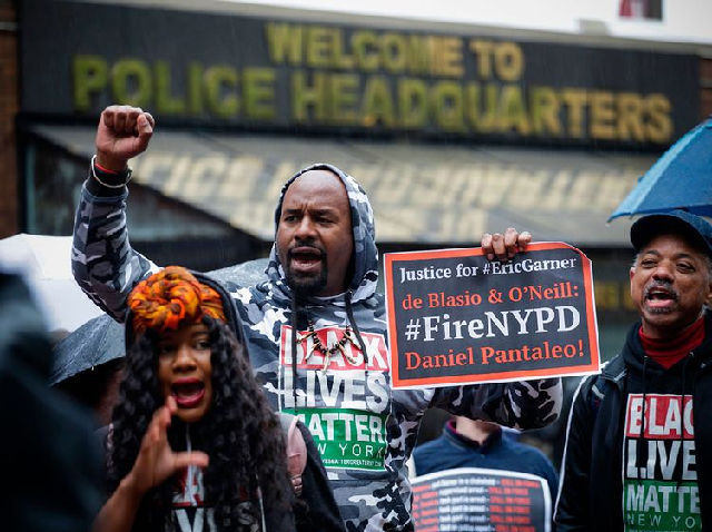 quot black lives matter quot protest photo afp quot black lives matter quot protest photo afp