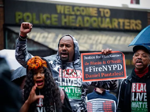 quot black lives matter quot protest photo afp quot black lives matter quot protest photo afp