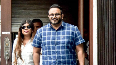 india deports maldives ex vice president caught on boat