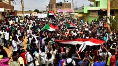 sudan arrests paramilitaries over pupils killing amid new deaths sudan arrests paramilitaries over pupils killing amid new deaths