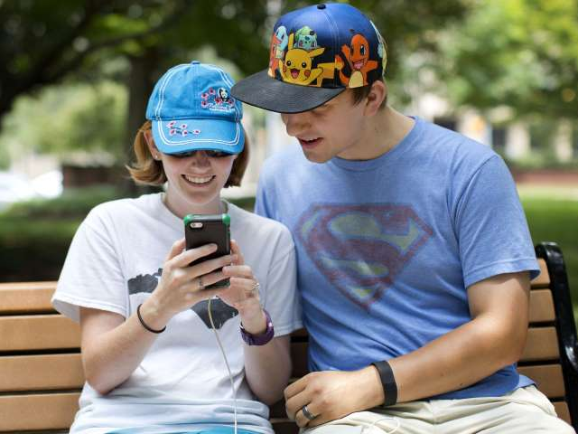 photo msn photo msn