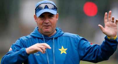 is arthur interested in england s coaching job is arthur interested in england s coaching job