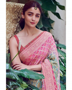 four key habits you should steal from alia bhatt s daily routine four key habits you should steal from alia bhatt s daily routine
