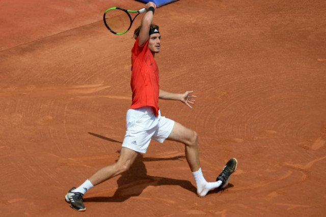 photo afp photo afp