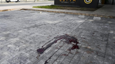 three journalists slain in mexico in a week