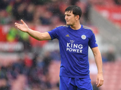 rodgers regrets departure of special maguire rodgers regrets departure of special maguire