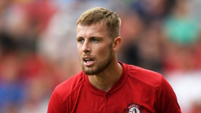 brighton break transfer record to sign defender brighton break transfer record to sign defender