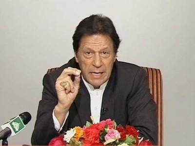 pm to highlight govt s one year achievements in televised speech on august 18 pm to highlight govt s one year achievements in televised speech on august 18