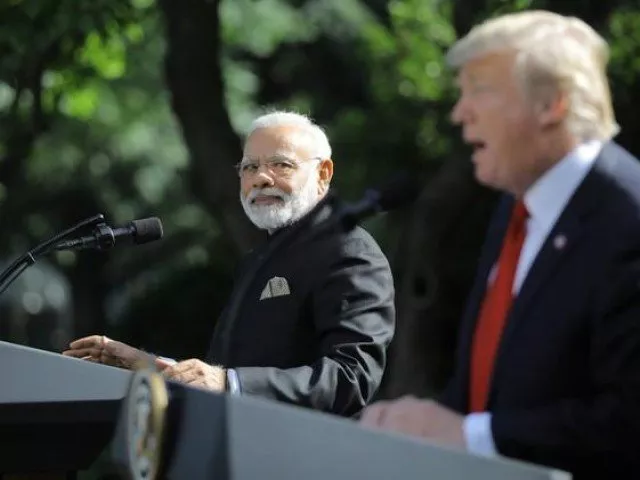 photo reuters photo reuters