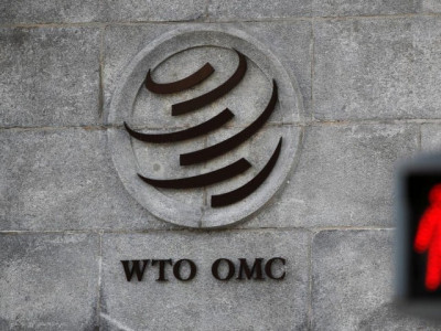 pakistan loses key positions at wto bodies pakistan loses key positions at wto bodies