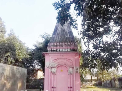 historical legends is the myth of pooran da kho just that historical legends is the myth of pooran da kho just that