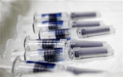 shc directs health dept to provide funds for anti snake venom anti rabies vaccine laboratory shc directs health dept to provide funds for anti snake venom anti rabies vaccine laboratory