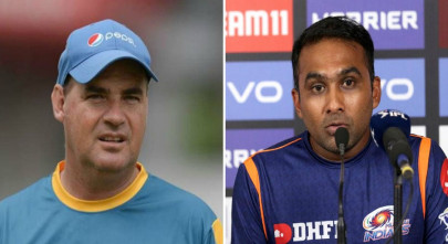 arthur seeks two year contract extension as pakistan head coach arthur seeks two year contract extension as pakistan head coach