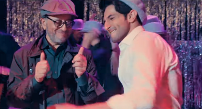 new superstar track boasts funky jazzy blues new superstar track boasts funky jazzy blues