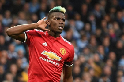 solskjaer has no doubts over pogba s united future solskjaer has no doubts over pogba s united future