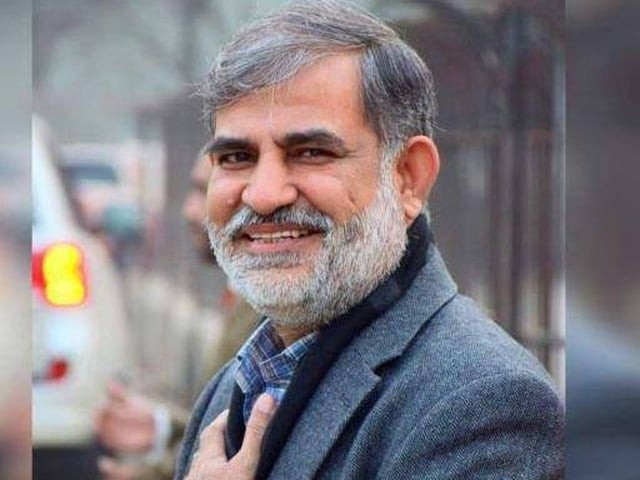 pml n 039 s attaur rehman 039 sexually assaulted 039 victim for over 11 months threatening to go public with her rape video photo file pml n 039 s attaur rehman 039 sexually assaulted 039 victim for over 11 months threatening to go public with her rape video photo file