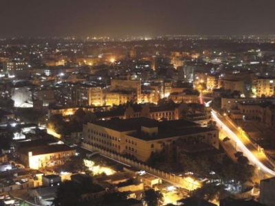 13th imf bailout may be another successful failure 13th imf bailout may be another successful failure