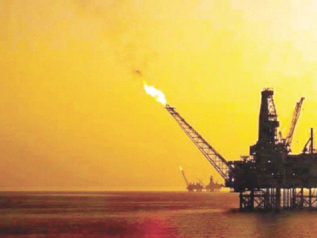 hydrates in pakistan largely reported to be offshore far from traditional gas resources photo file hydrates in pakistan largely reported to be offshore far from traditional gas resources photo file