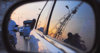 side view mirrors stolen with impunity side view mirrors stolen with impunity