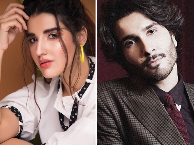standwithkashmir pakistani celebrities speak up against indian atrocities standwithkashmir pakistani celebrities speak up against indian atrocities