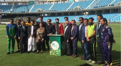 hbl psl franchises demand perpetual rights for teams hbl psl franchises demand perpetual rights for teams