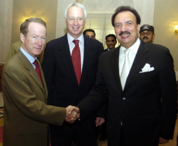 strategic dialogue pakistan seeks us military training strategic dialogue pakistan seeks us military training