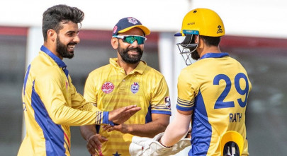 watch hafeez shadab star in global t20 canada watch hafeez shadab star in global t20 canada