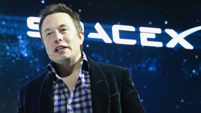 elon musk to launch china unit for tunneling company this month