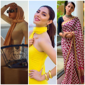 4 trends of the week to light up your style 4 trends of the week to light up your style