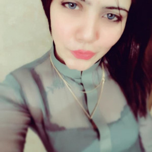 domestic abuse actor babu baral s daughter accuses husband of torture in police complaint domestic abuse actor babu baral s daughter accuses husband of torture in police complaint