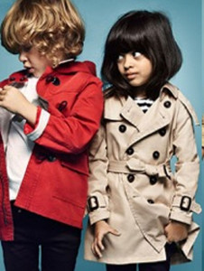 china s child modelling industry booms amid controversy china s child modelling industry booms amid controversy