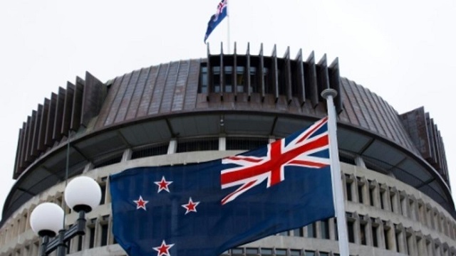 under a proposed new law women in new zealand will have access to an abortion until 20 weeks 039 pregnancy photo afp