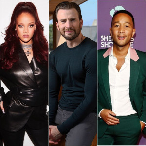 endgunviolence hollywood celebrities demand gun control in america endgunviolence hollywood celebrities demand gun control in america