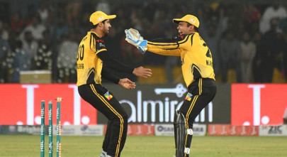 psl matches to be held in peshawar psl matches to be held in peshawar