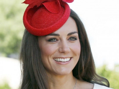 kate middleton at risk of anorexia italian expert