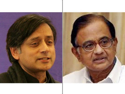 voices from within denounce dark day for indian democracy voices from within denounce dark day for indian democracy