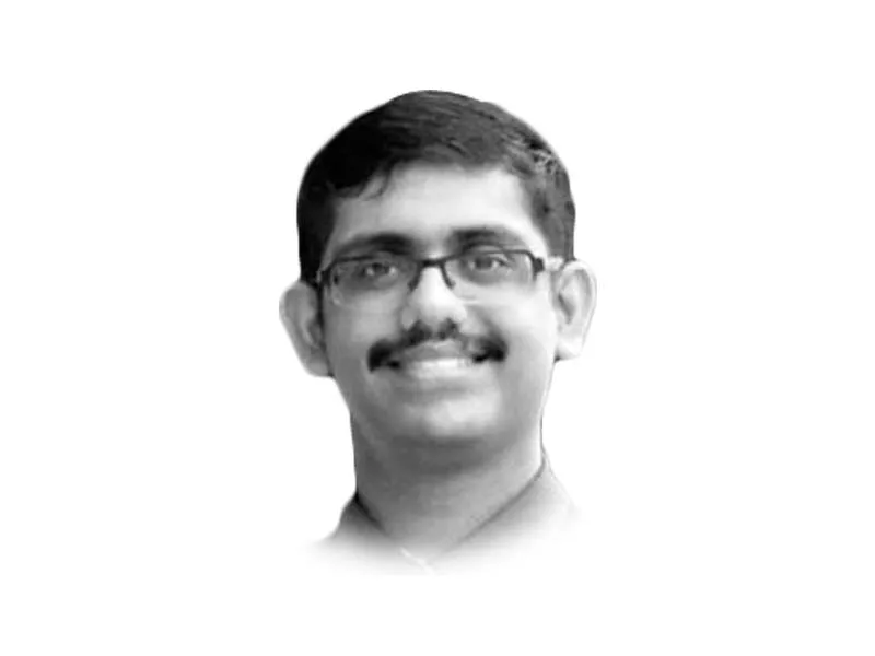 the writer is an analyst on pakistan s domestic politics and foreign policy he is based in germany and can be contacted at anishmisrasg hotmail com the writer is an analyst on pakistan s domestic politics and foreign policy he is based in germany and can be contacted at anishmisrasg hotmail com