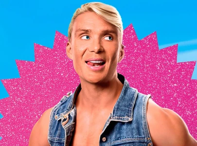 let s read the script oppenheimer star cillian murphy shows interest in playing ken let s read the script oppenheimer star cillian murphy shows interest in playing ken