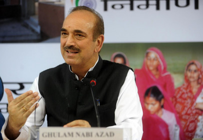 anger as indian minister calls homosexuality disease anger as indian minister calls homosexuality disease