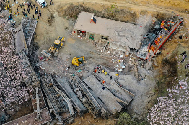 photo afp photo afp