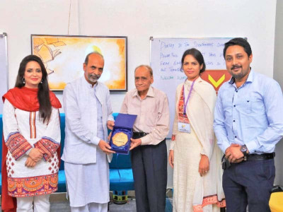 role of poetry in inspiring social change role of poetry in inspiring social change