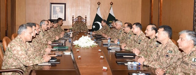 photo ispr photo ispr