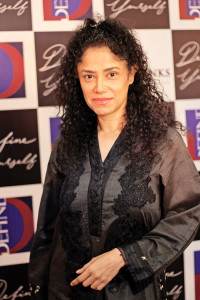angeline malik calls for protection of women at all levels angeline malik calls for protection of women at all levels