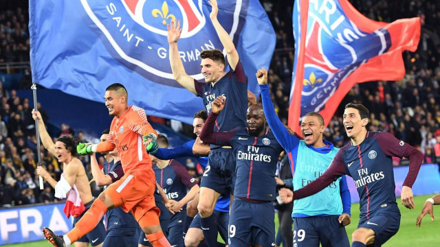 diallo 23 will be reunited with kylian mbappe at psg having made a handful of appearances during monaco 039 s title winning season in 2016 17 photo afp diallo 23 will be reunited with kylian mbappe at psg having made a handful of appearances during monaco 039 s title winning season in 2016 17 photo afp