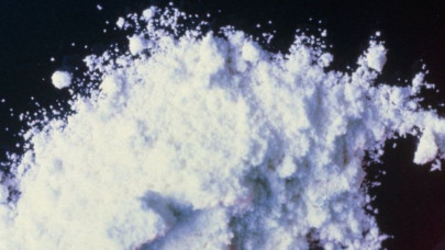 potential cocaine production in colombia increases by 5 9 potential cocaine production in colombia increases by 5 9