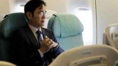 us ends visa free entry for visitors to north korea us ends visa free entry for visitors to north korea