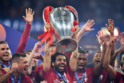 liverpool not sated by euro glory as title pain provides fresh fuel liverpool not sated by euro glory as title pain provides fresh fuel